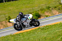 Brno;event-digital-images;motorbikes;no-limits;peter-wileman-photography;trackday;trackday-digital-images